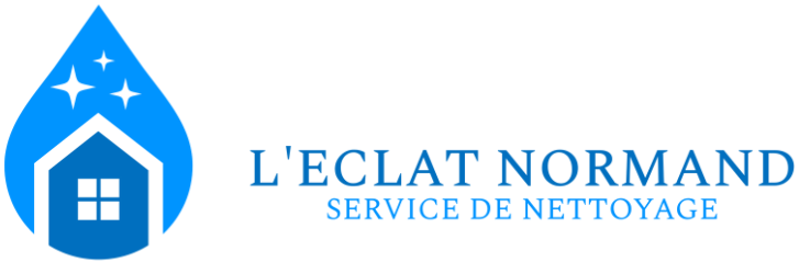 L'Eclat Normand – Nettoyage de canapé et autres…