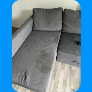 Design sans titre (42)