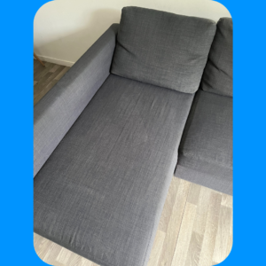 Design sans titre (43)
