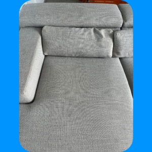Design sans titre (50)