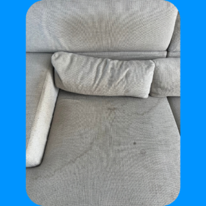 Design sans titre (51)