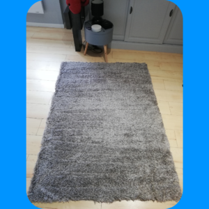 Design sans titre (53)