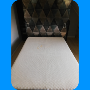 Design sans titre (54)