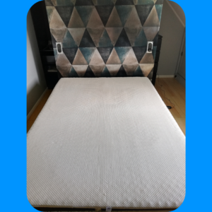 Design sans titre (55)
